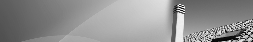 Banner - Thorsten Patschull